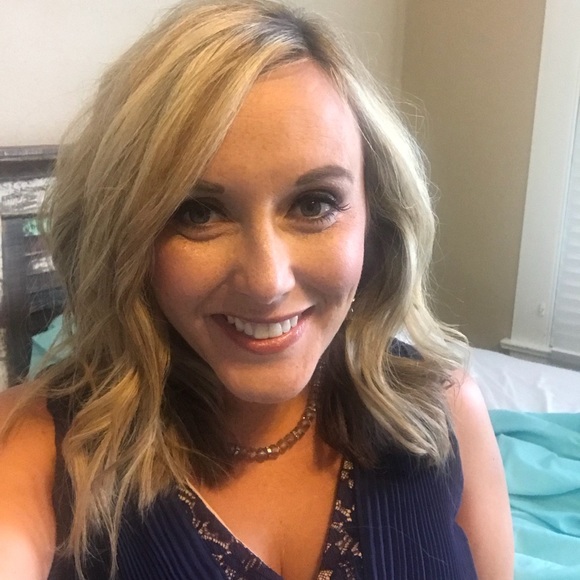 maddash321